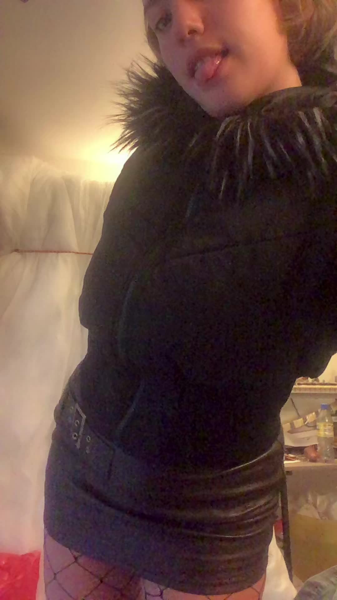 @Nulahd