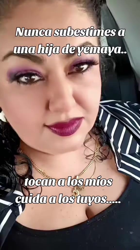 @CLODETH