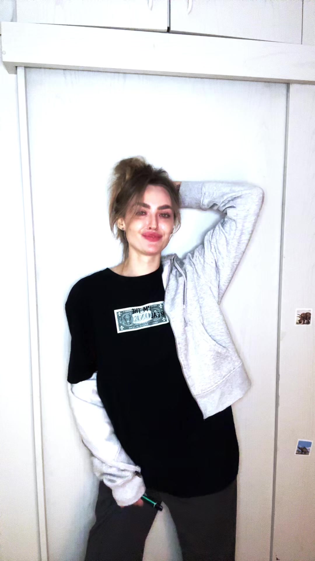 @Анастасия Витальевна