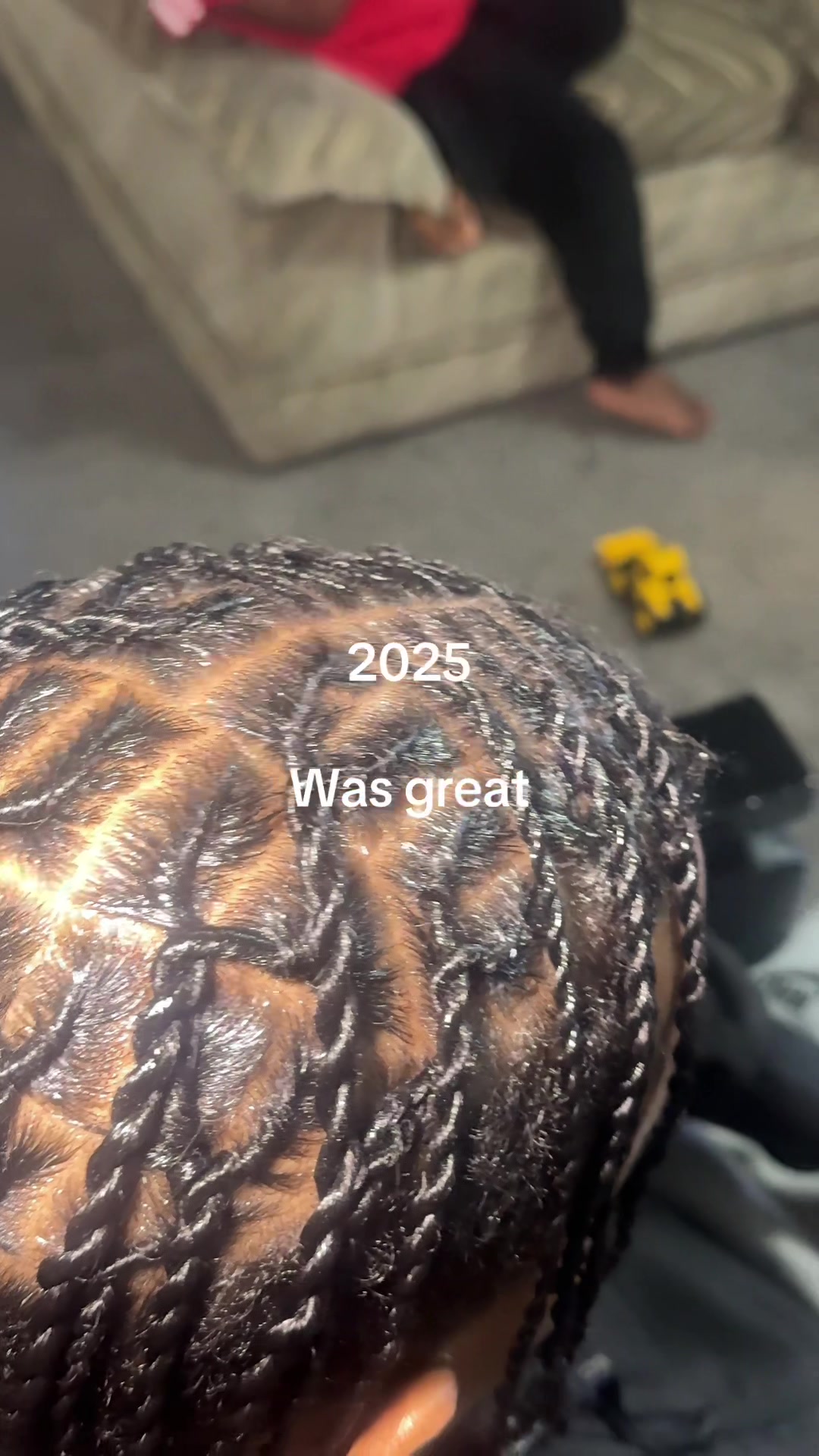 @PinkyLuxe Hair