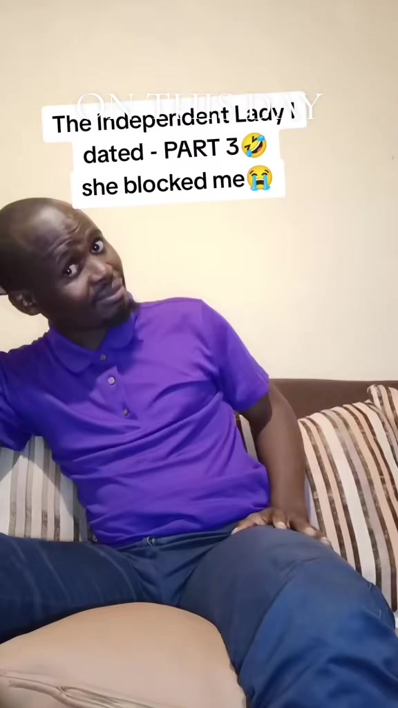 @Herman Kamariki