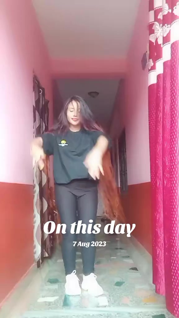 @rekhathakuri