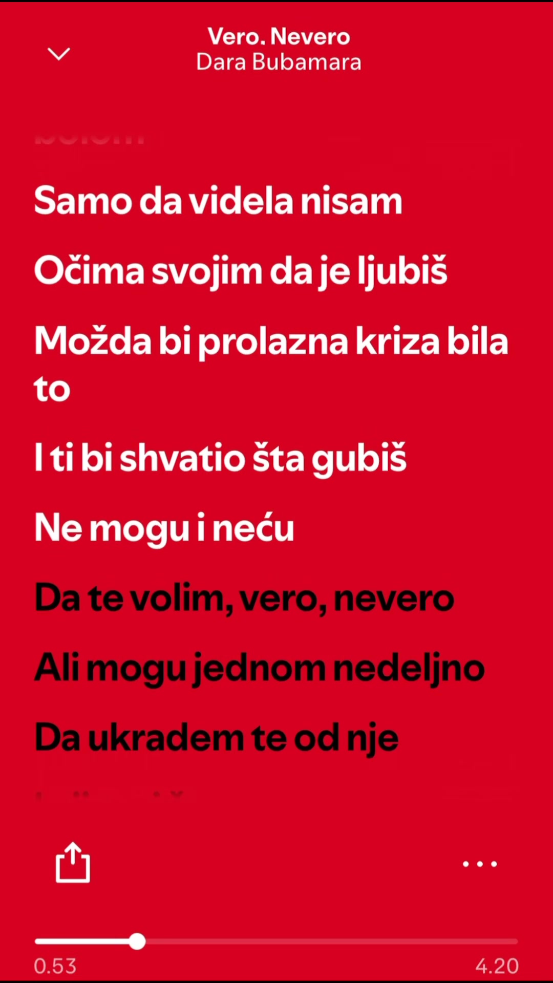 @Music