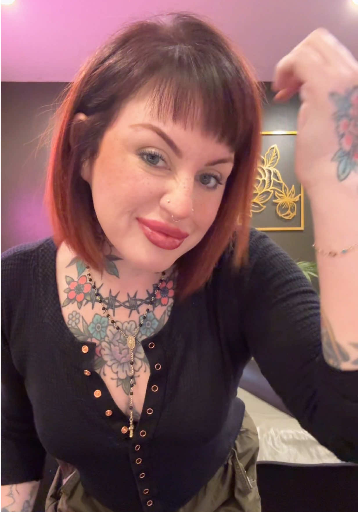 @xmoiyax