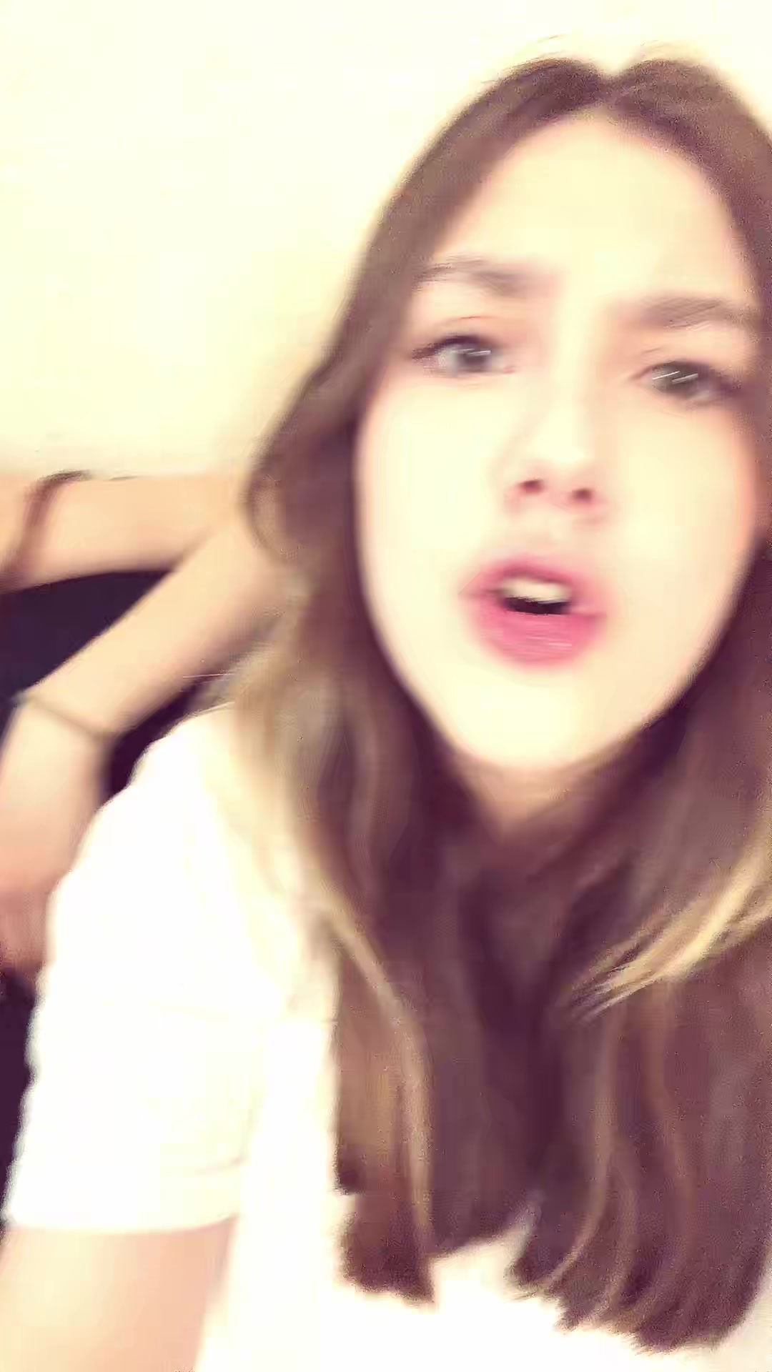 @vasha_propka