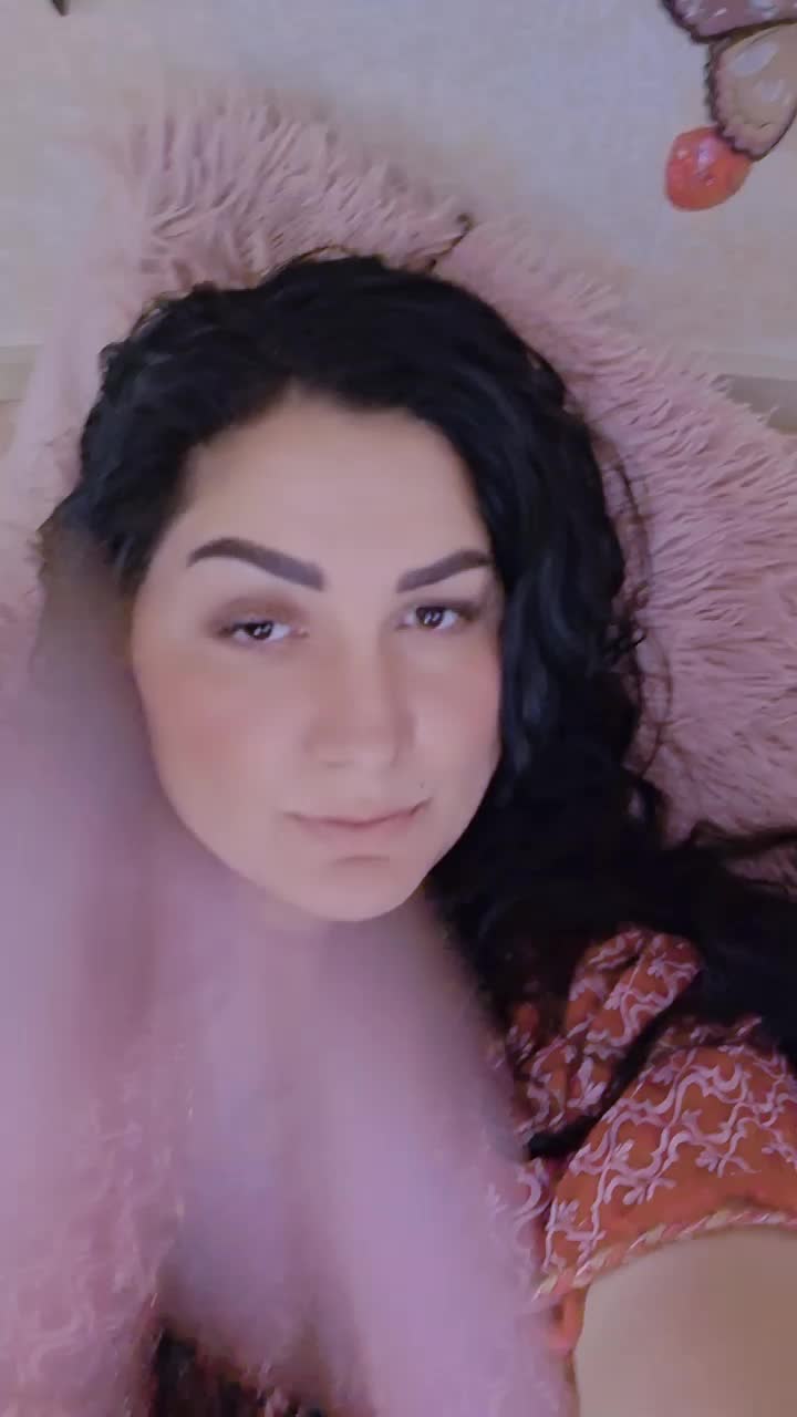 @Giulia