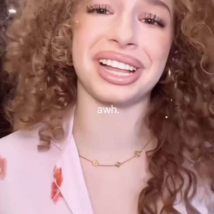 @ᴋᴀʏᴀ✵