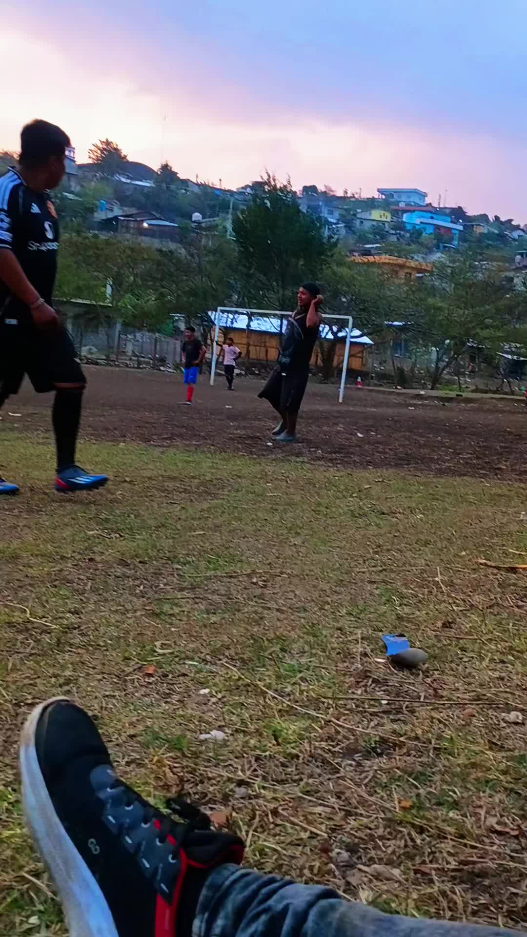 @෴❤️෴ 🥇𝐀𝐥𝐚𝐧 𝐕𝐳𝐪⚽ ෴❤️෴.