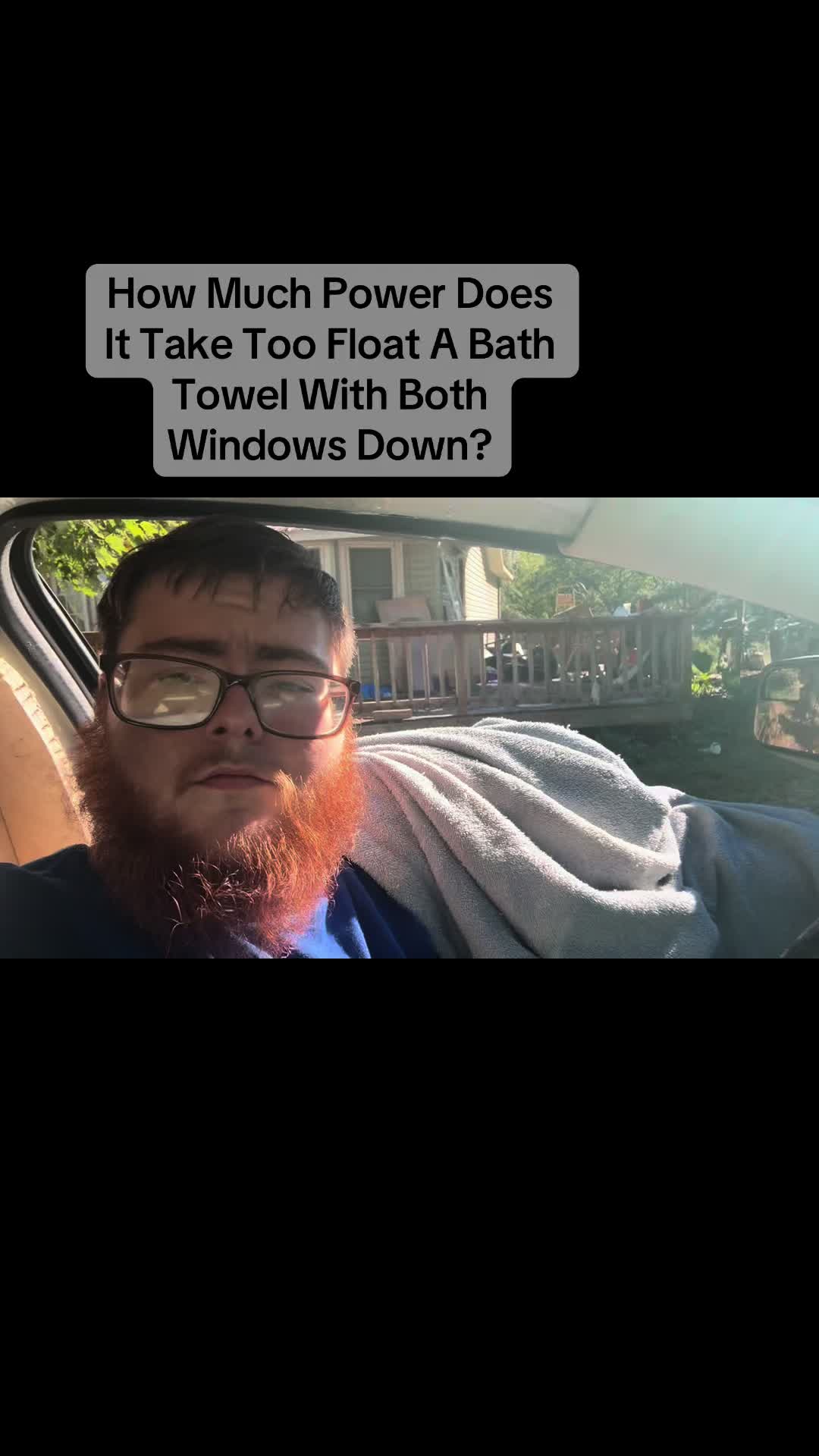 @ThatQuietFordEdge