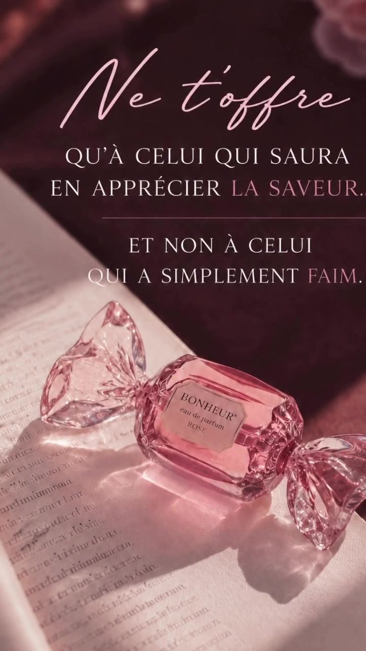 @SkyFull