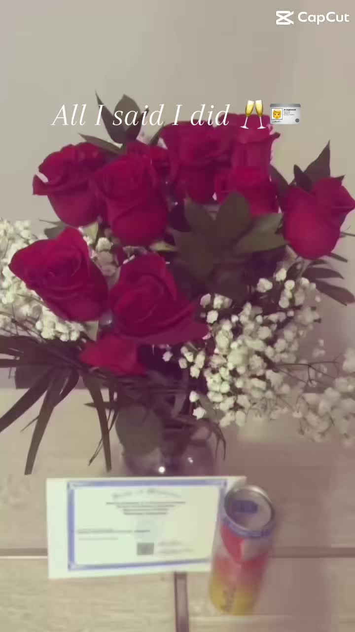 @Gabrielabeganovicc16🤍