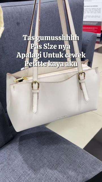 @ILA | Petite girls 143cm
