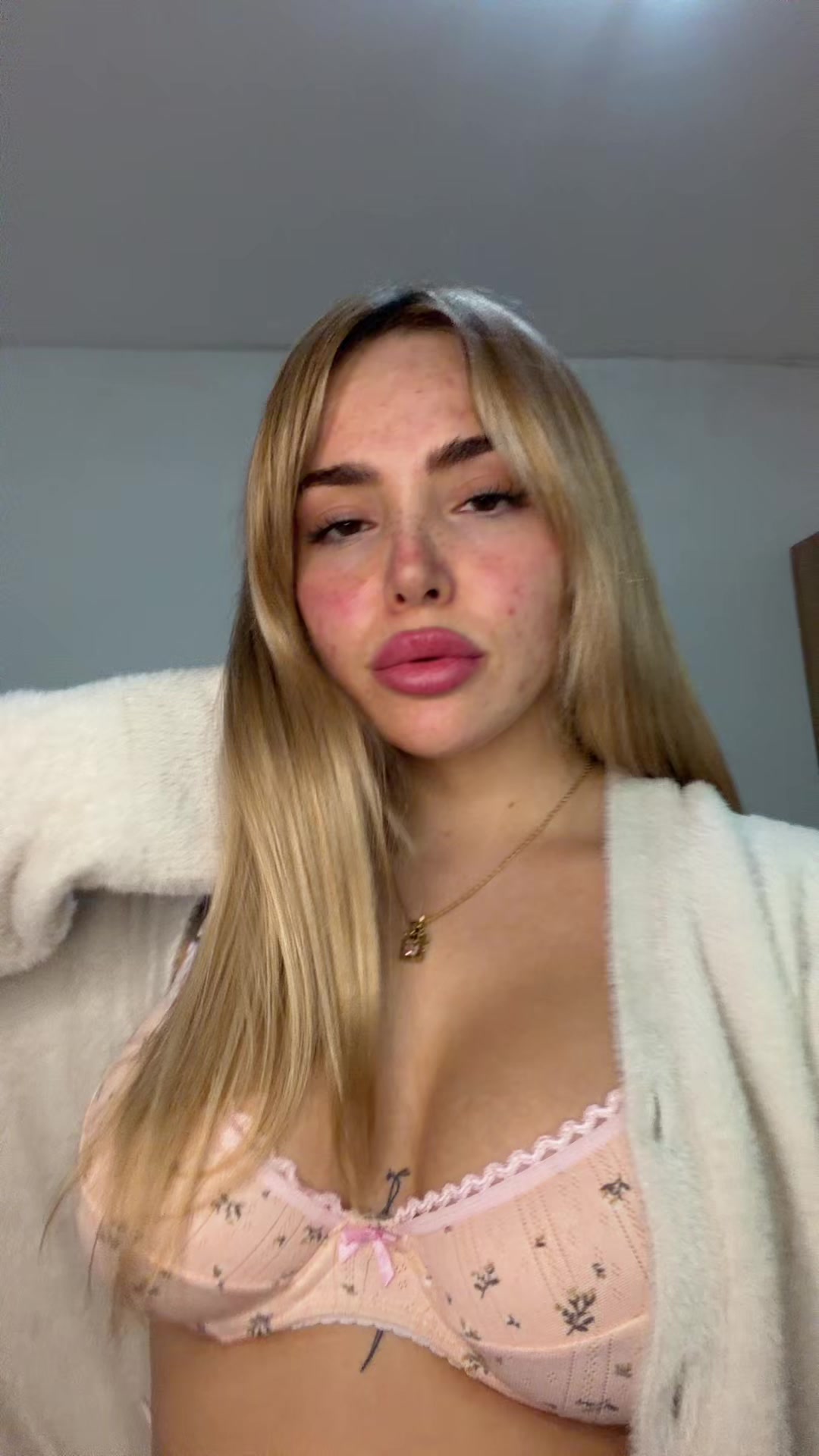 @cotideluigi_