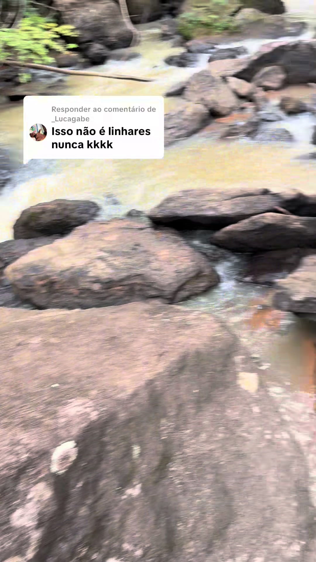 @filiperpaiva
