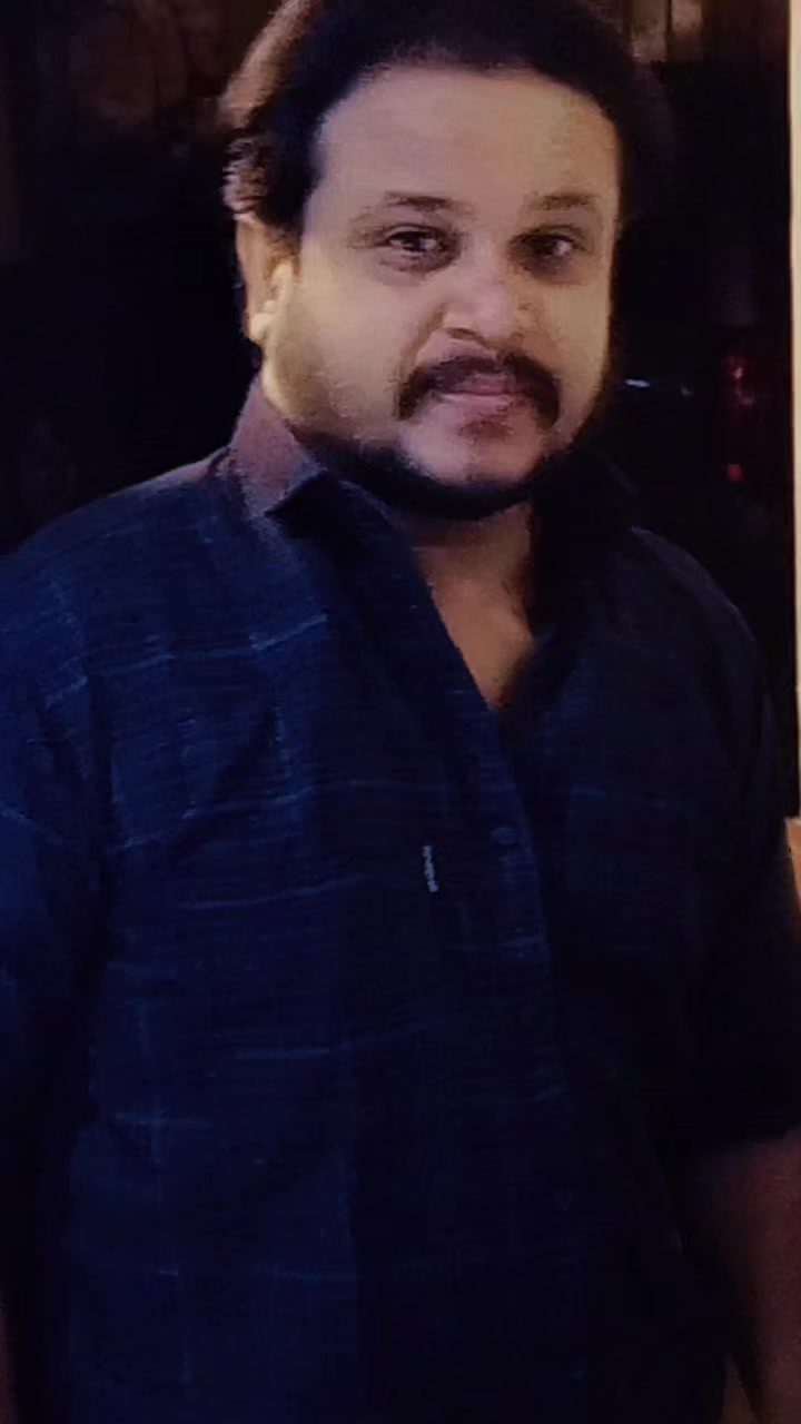 @🇮🇳🚩 ℍ𝔸𝕄ℤ𝕌 ᴇᴅᴀᴋᴋᴀʀᴀ🚩🇮🇳