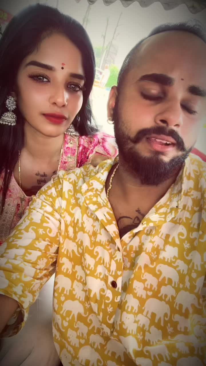 @𝓐𝓵𝓬𝓸𝓱𝓸𝓵 𝓛𝓸𝓿𝓮𝓻 🍻🔥