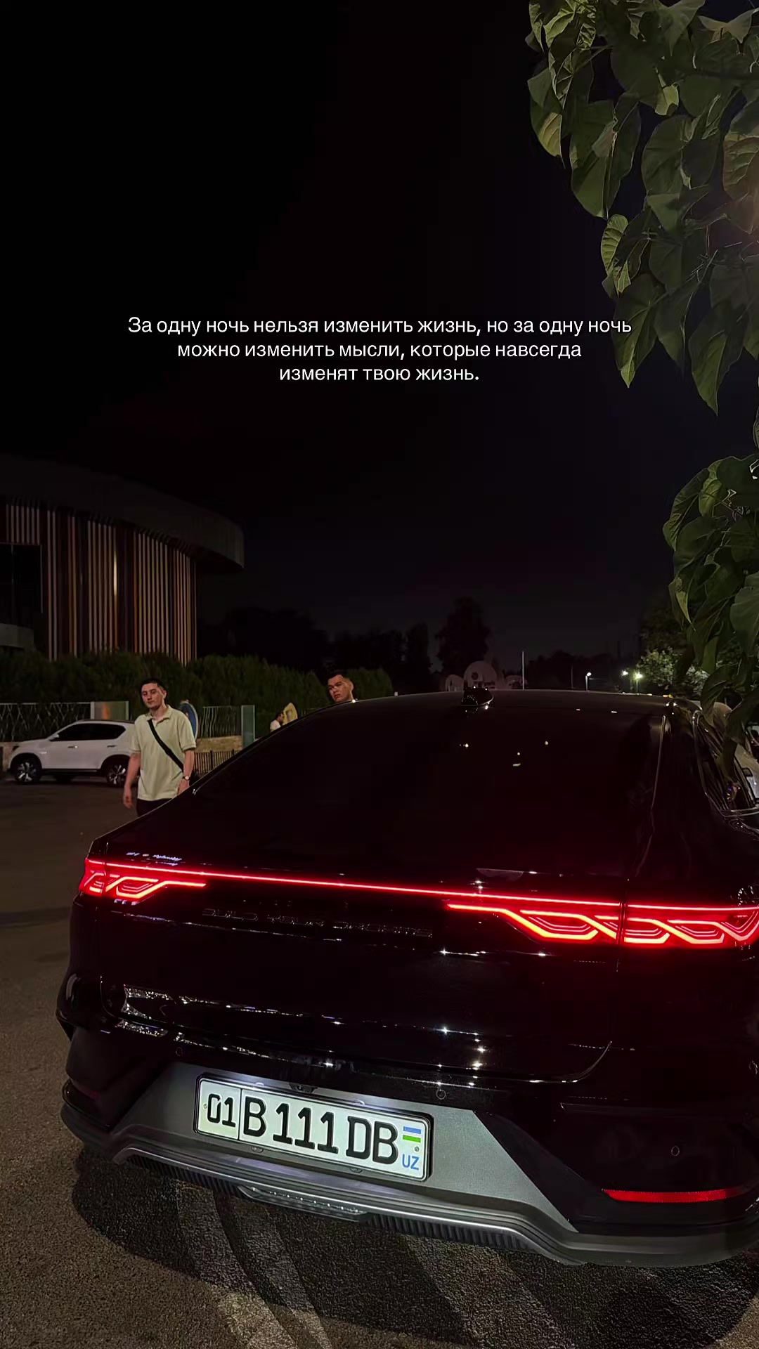 @𝙎𝙝𝙮𝙢_𝙓