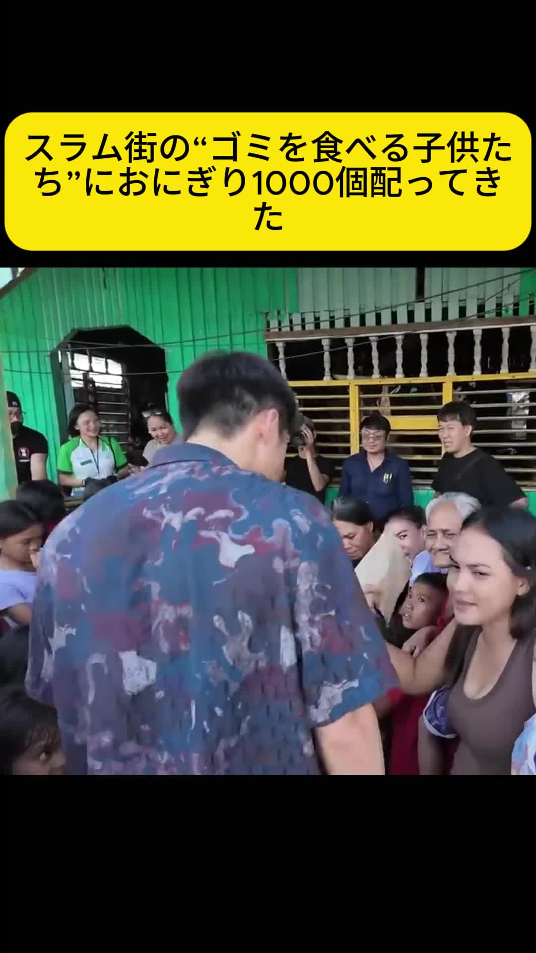 @user12314566786868