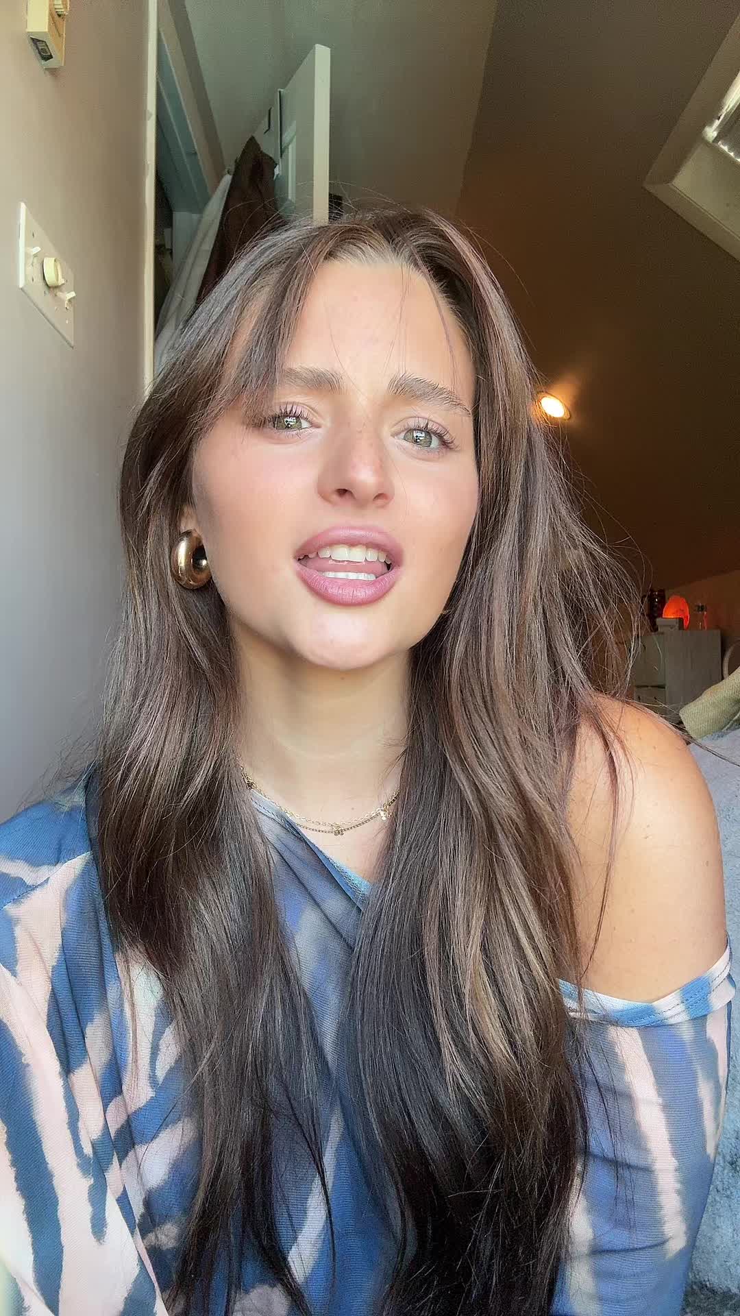 @cairaaa