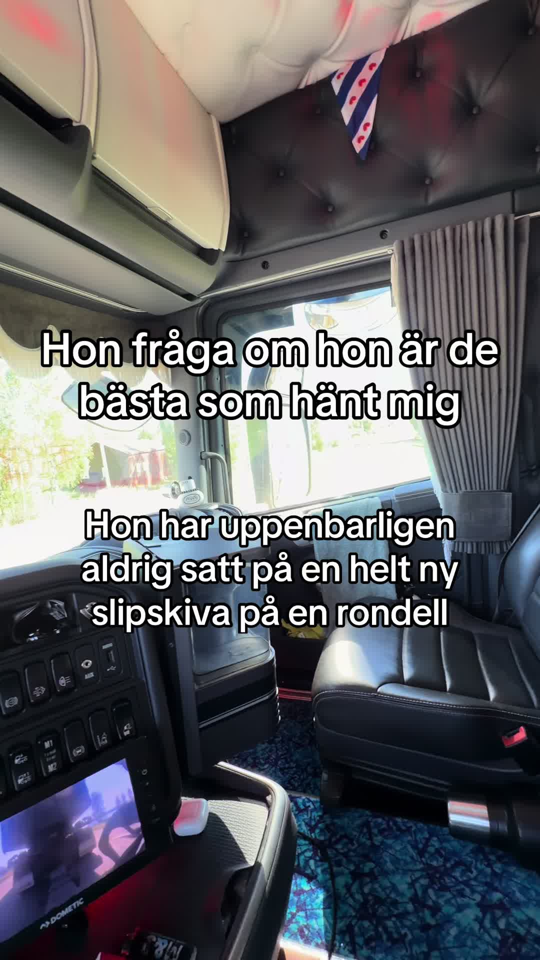 @Luc Tolsma