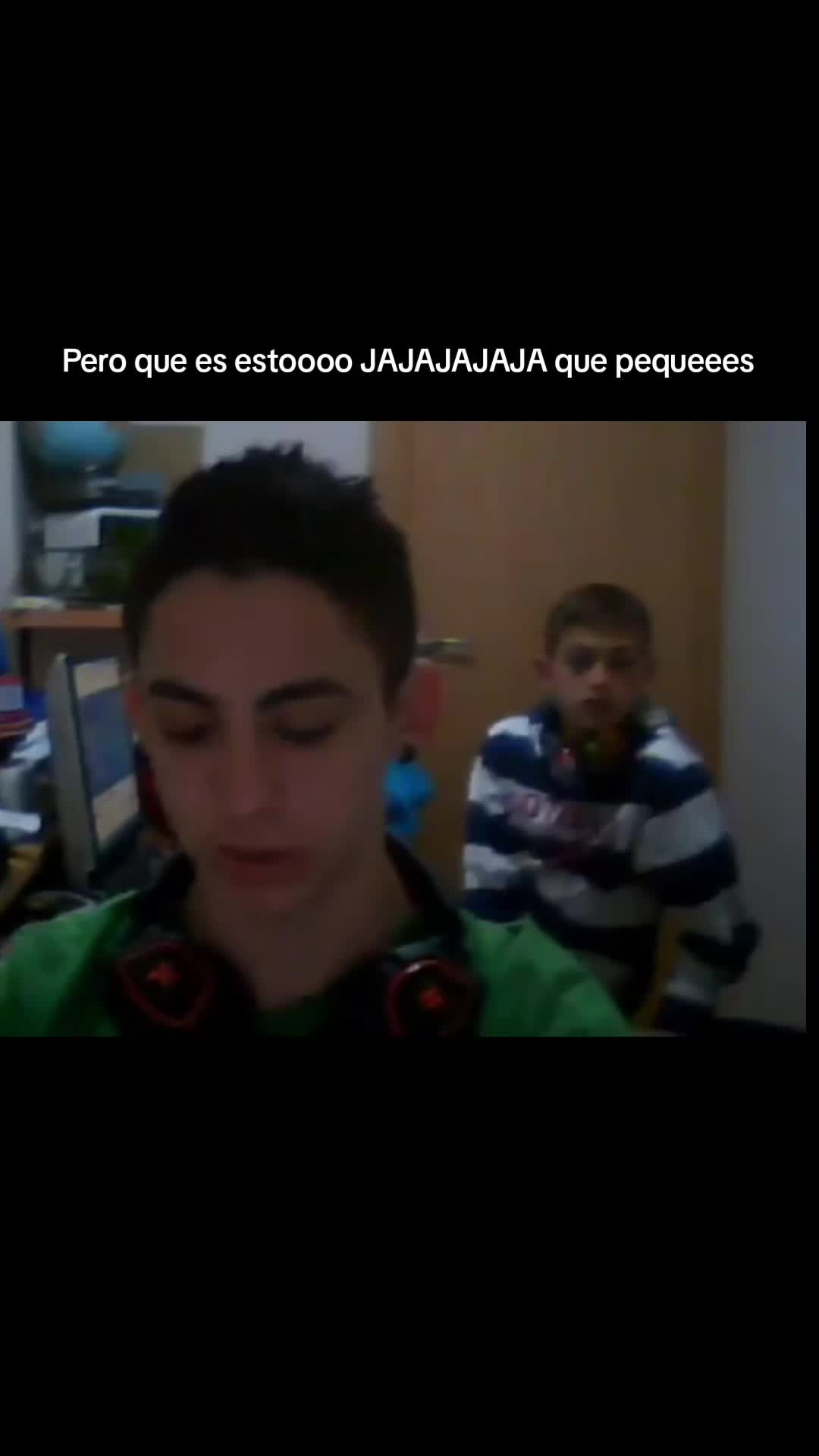 @⚡🙈