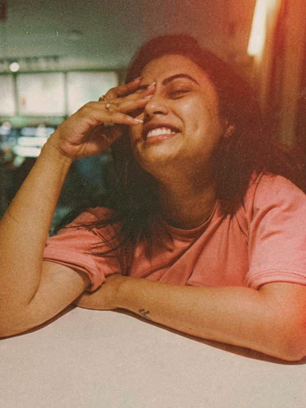 @Farina Azad 🦋