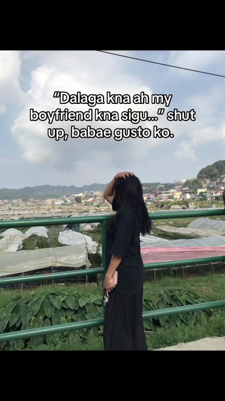 @JazCieee💞💢