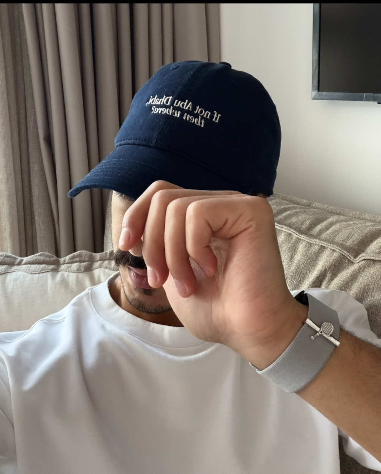 @A3 | احمد