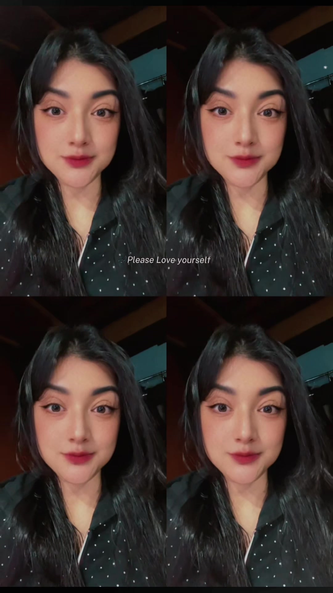 @byyourstruly444421