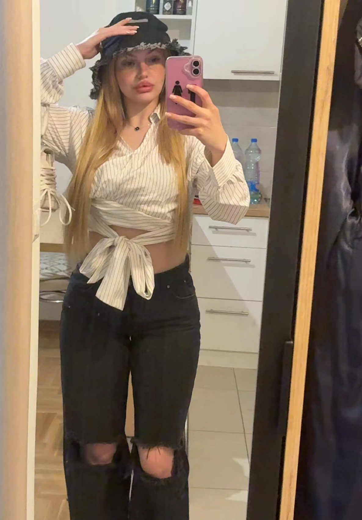 @Ina 🦋