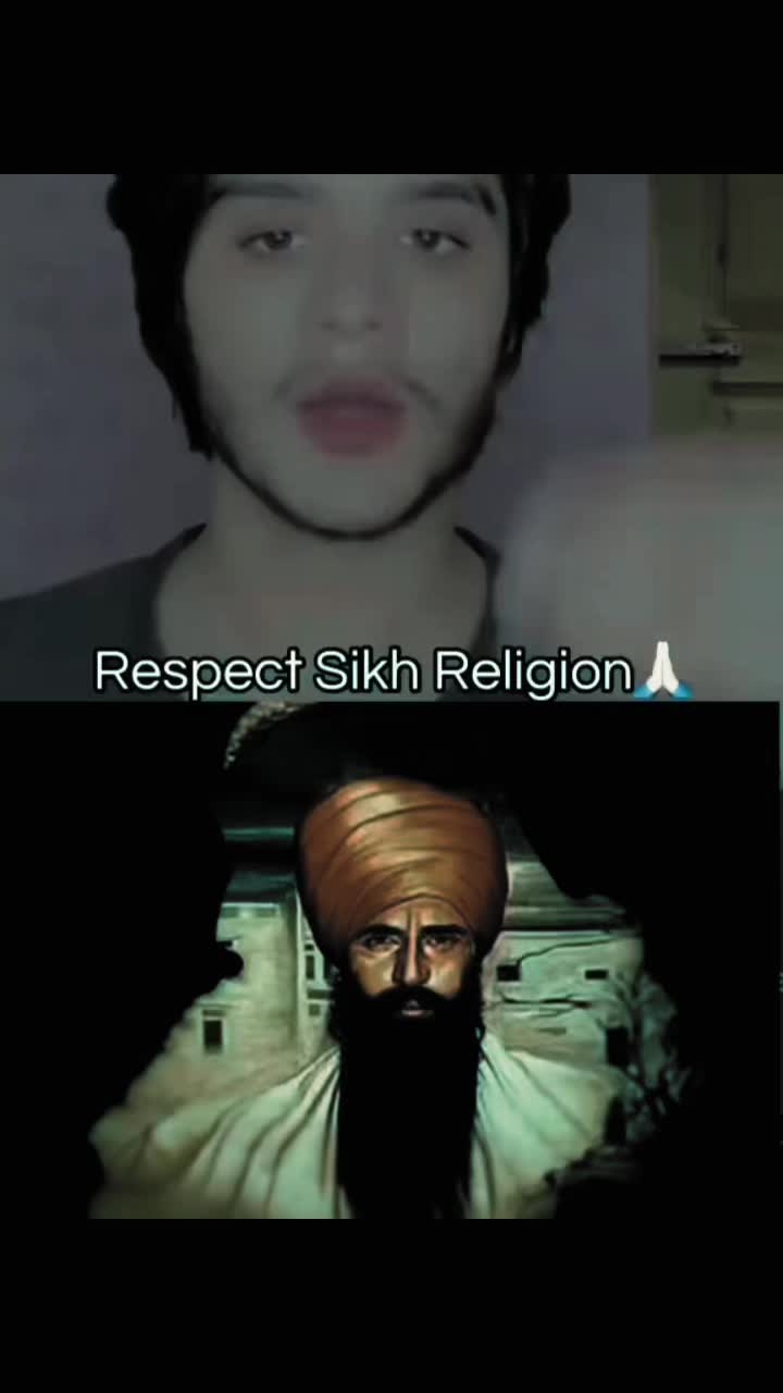 @कृष्ण