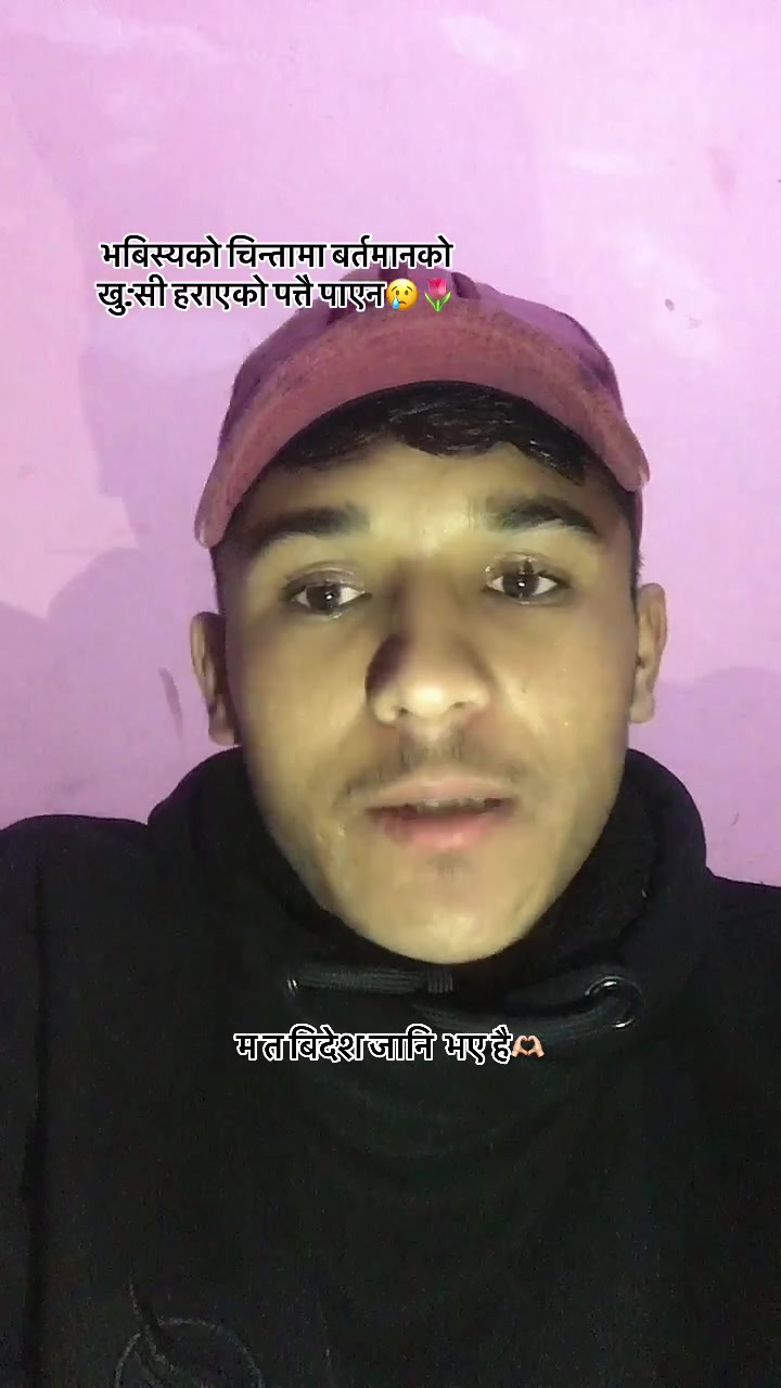 @Bkarma🌷🌿