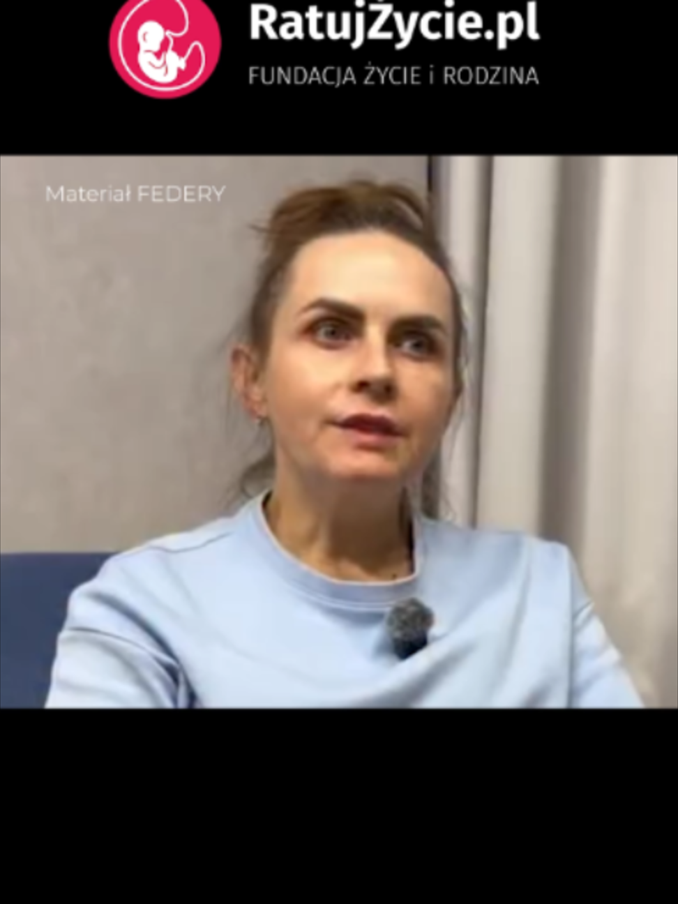 @Fundacja Życie i Rodzina