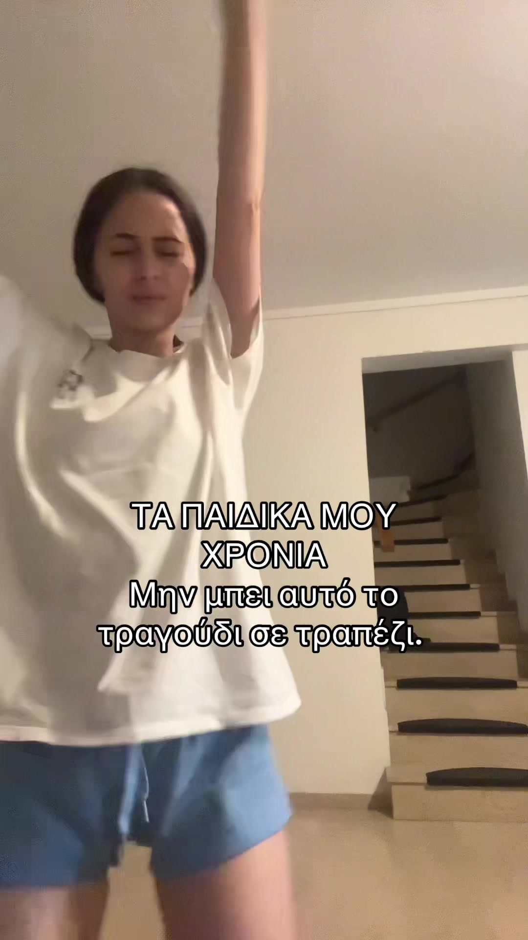 @_darinabo__