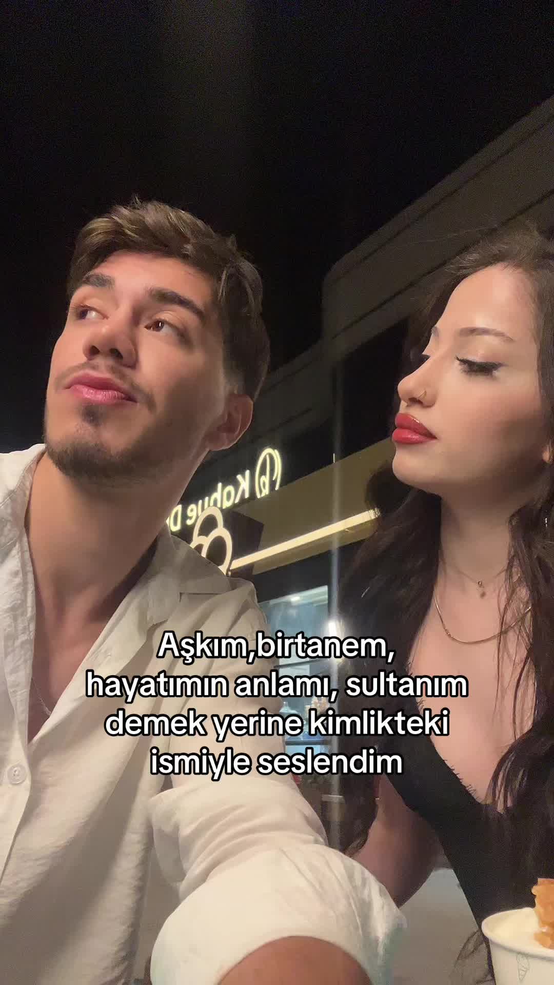 @Doğukan boyraz