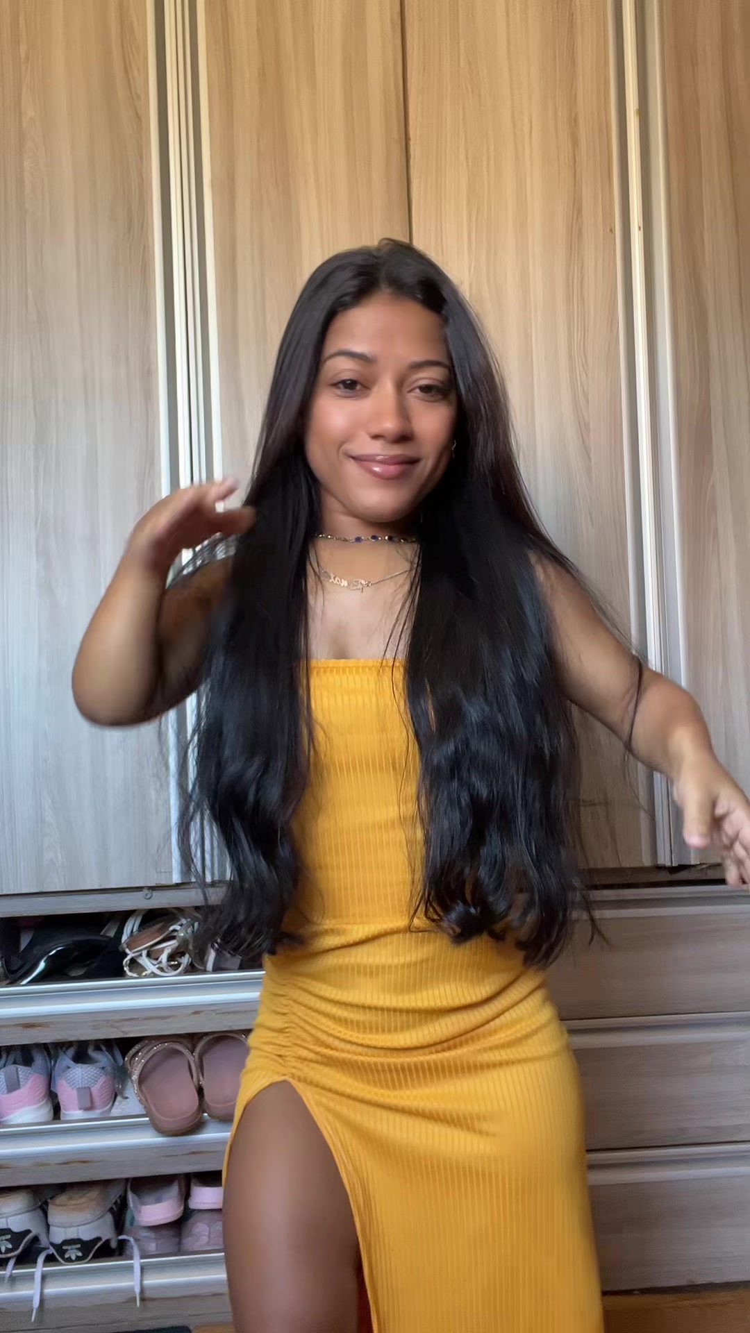 @Renata ✨