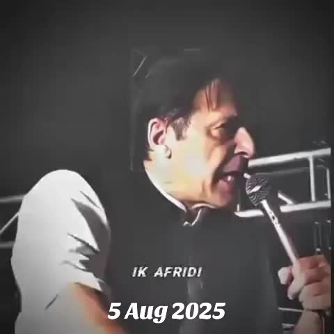 @✌️💪😘کپتان کا کھلاڑی😘💪✌️