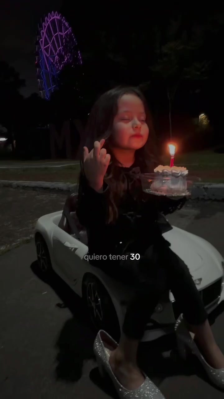 @Fernanda moreno