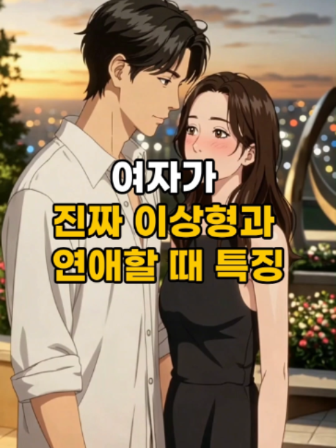 @모모라면