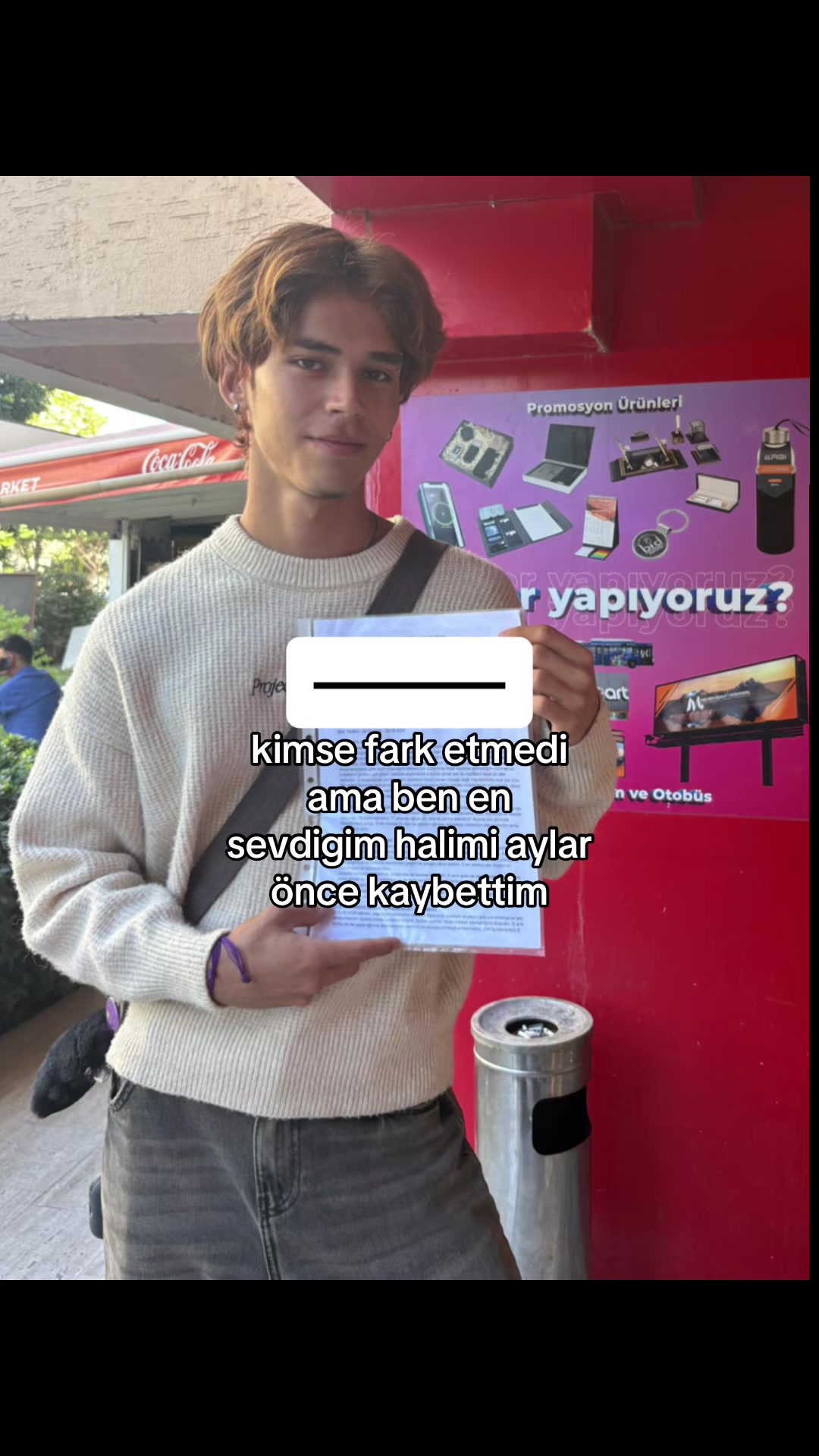 @𝑅𝓊̈𝓏𝑔𝒶𝓇~