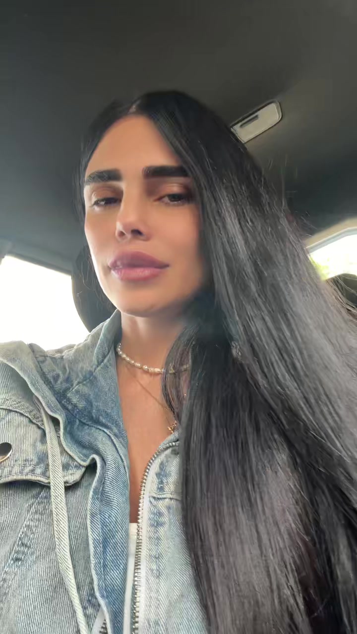 @tamar_hayoun🌸