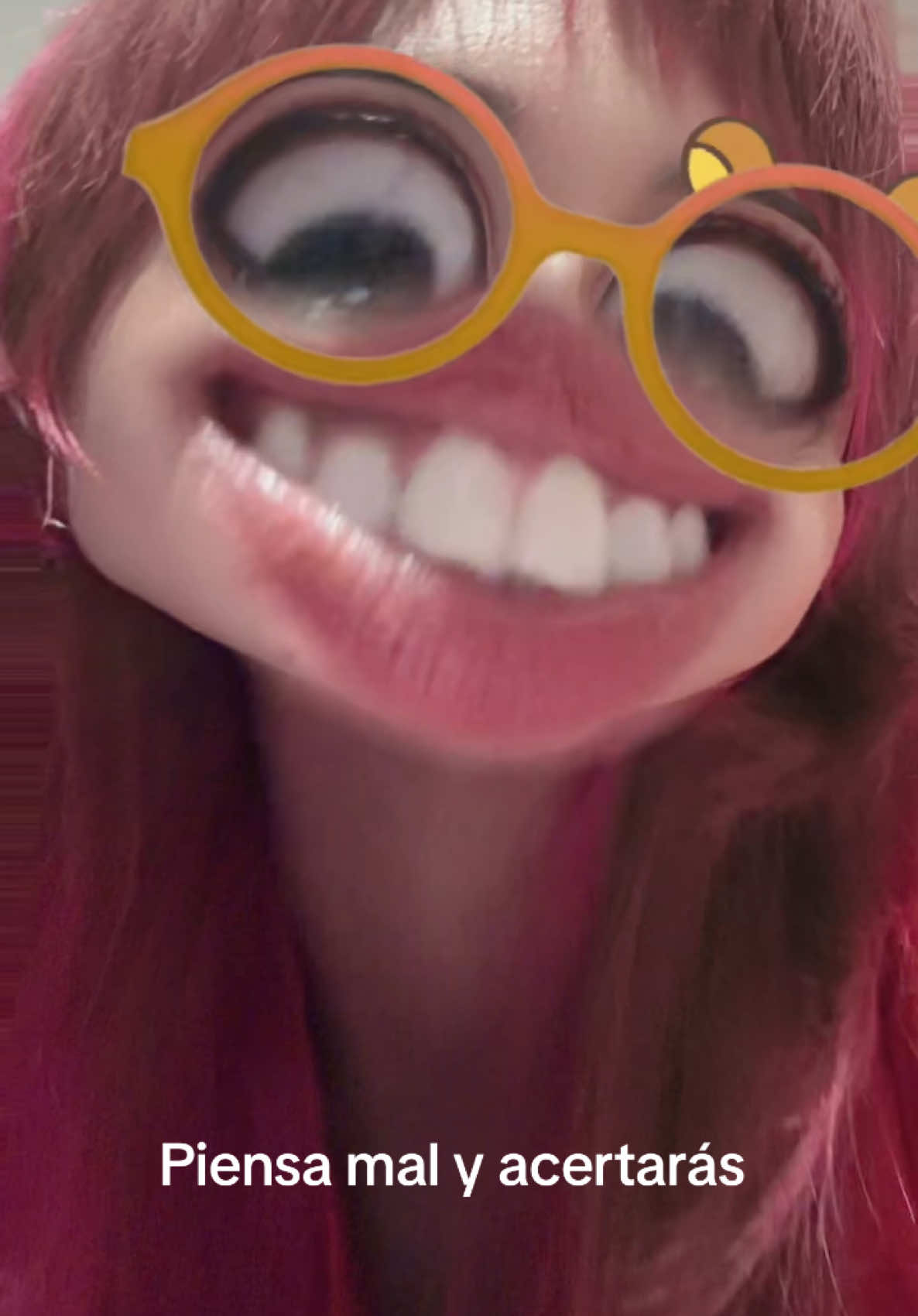 @_heeyshaakti_