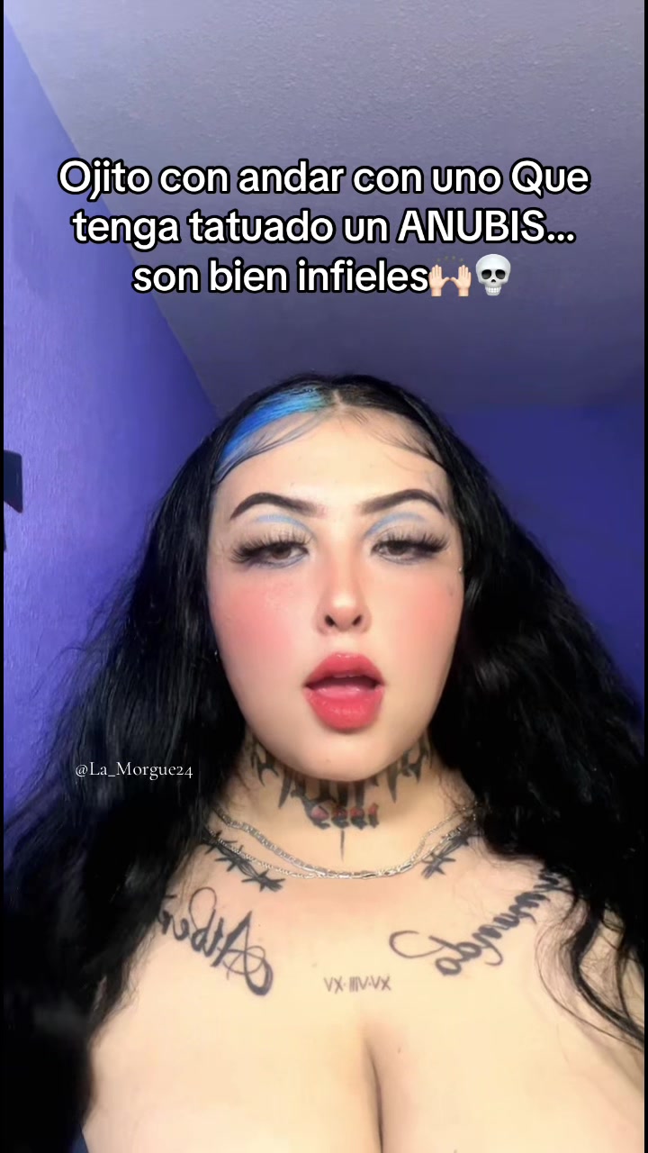 @ℒ𝒶_ℳ𝑜𝓇𝑔𝓊𝑒24