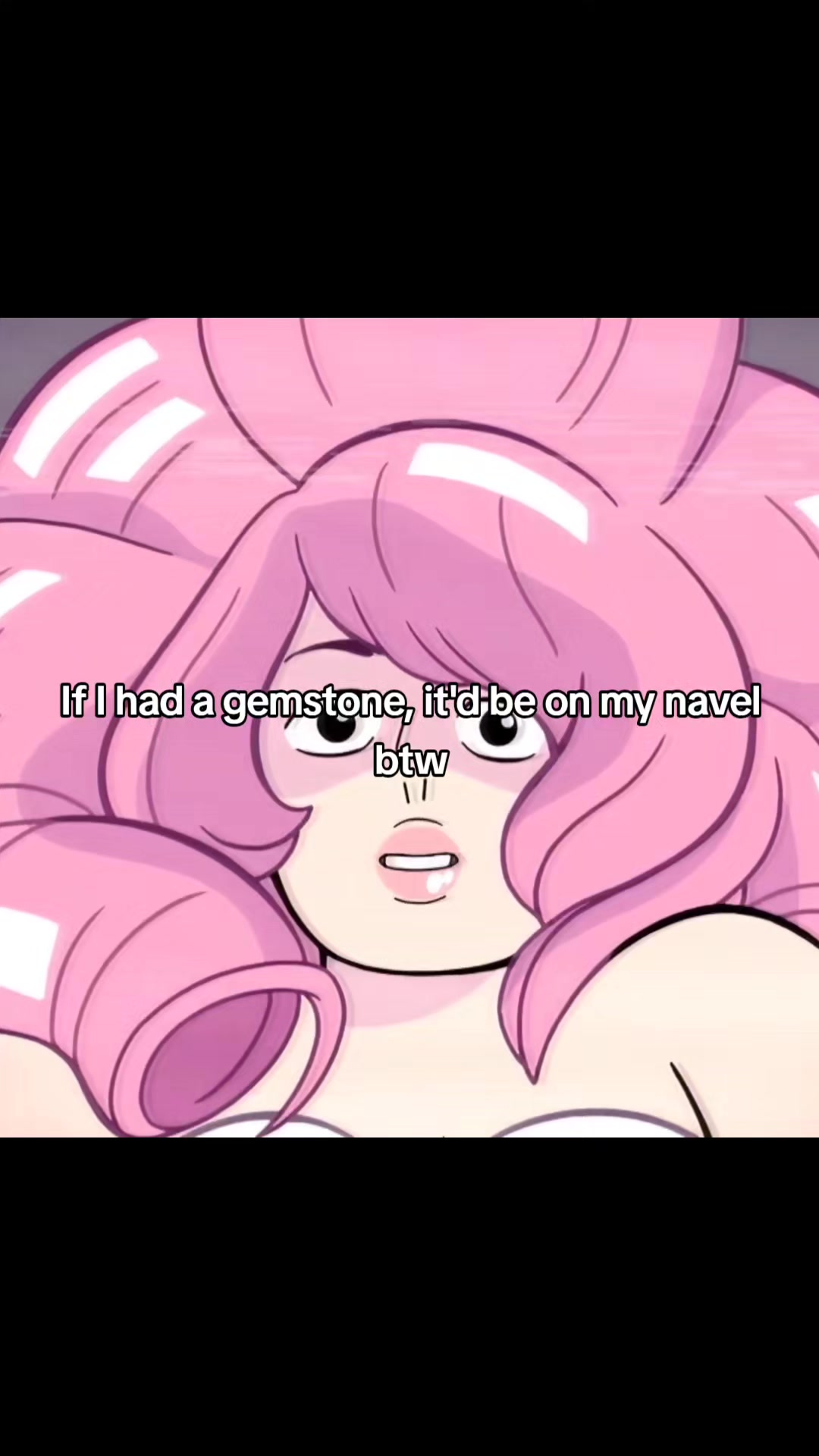 @Ashley Juanita Lickhire Spire