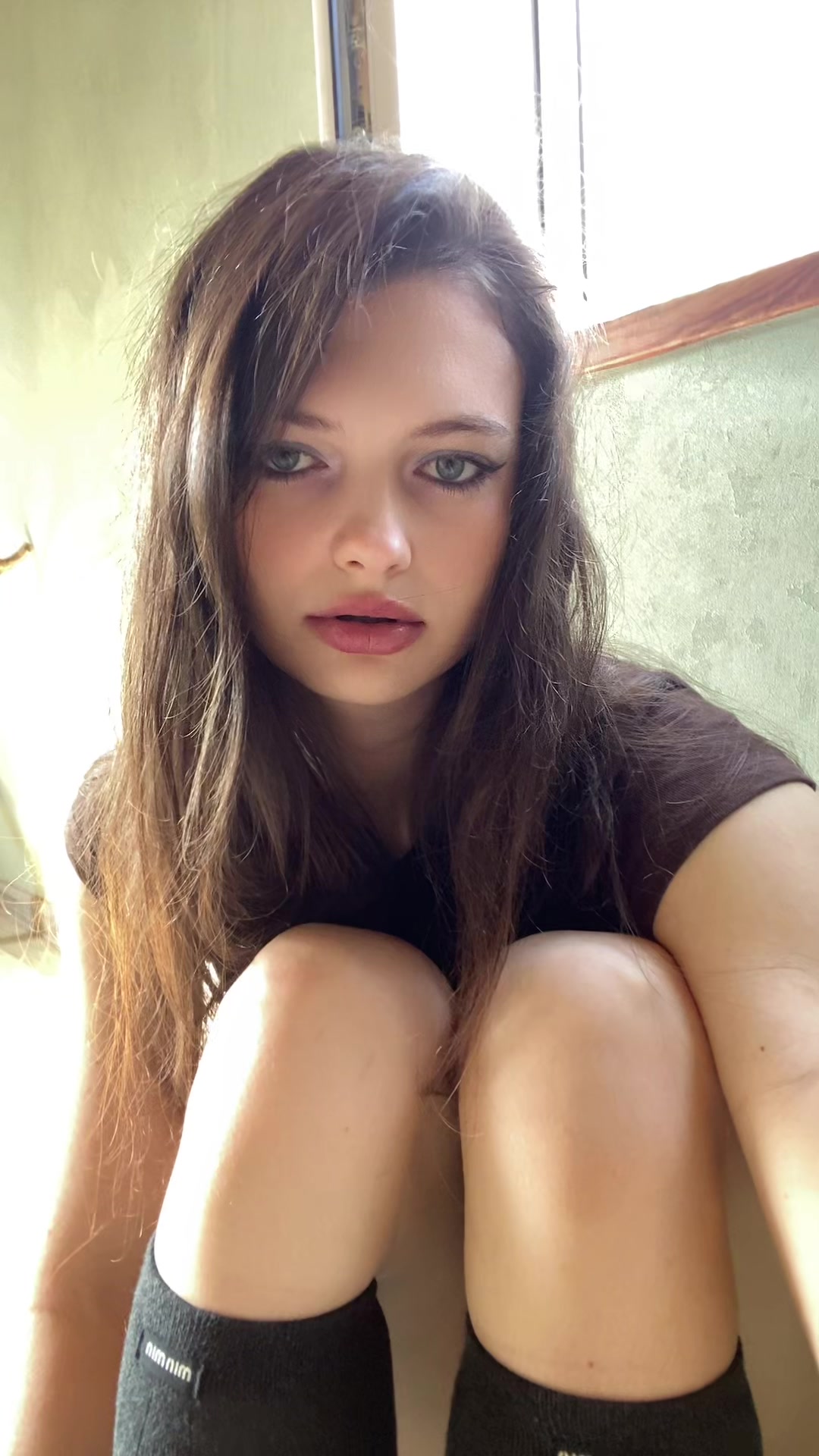 @guccisonyaa