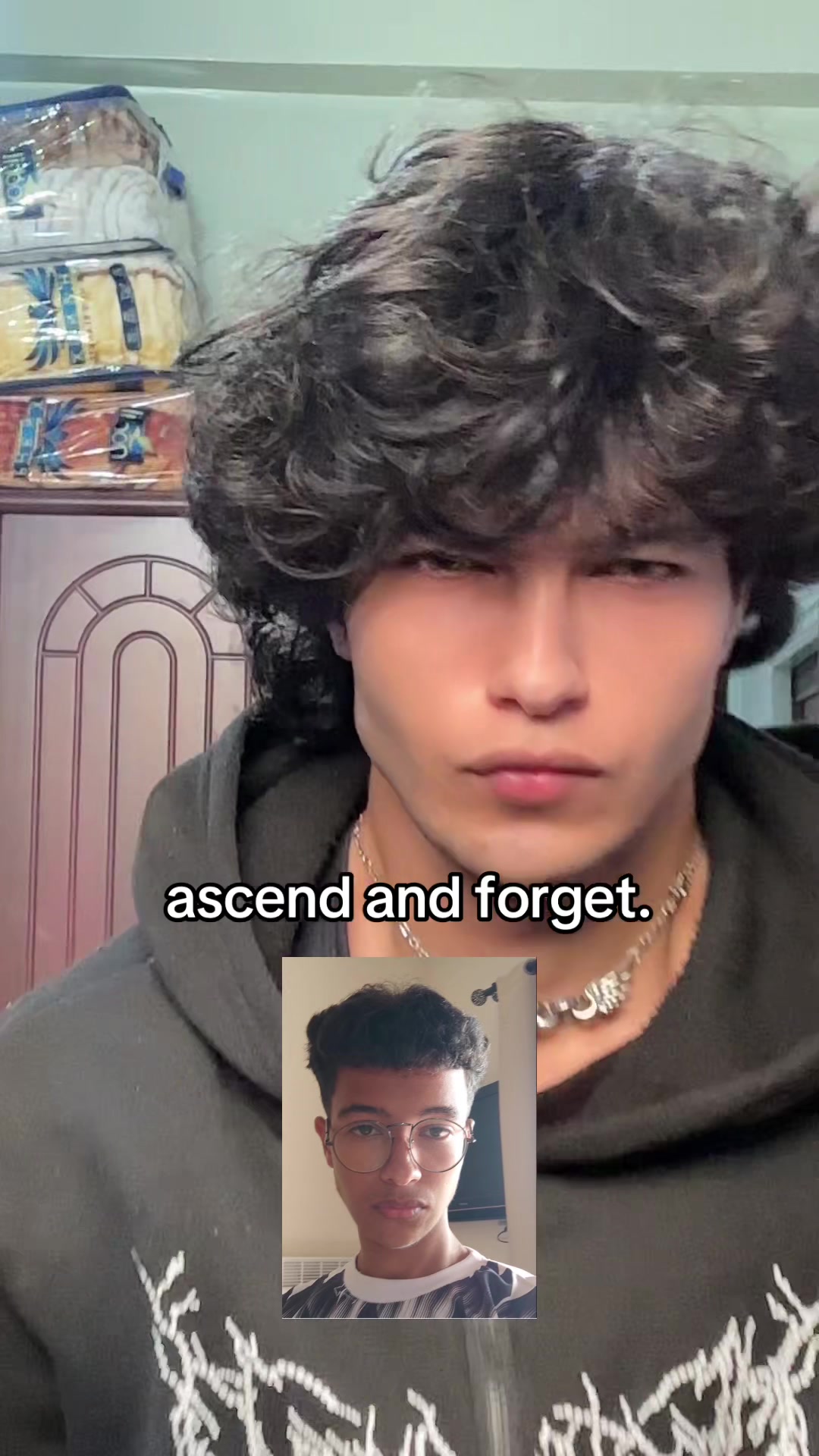 @Jawaddddddd