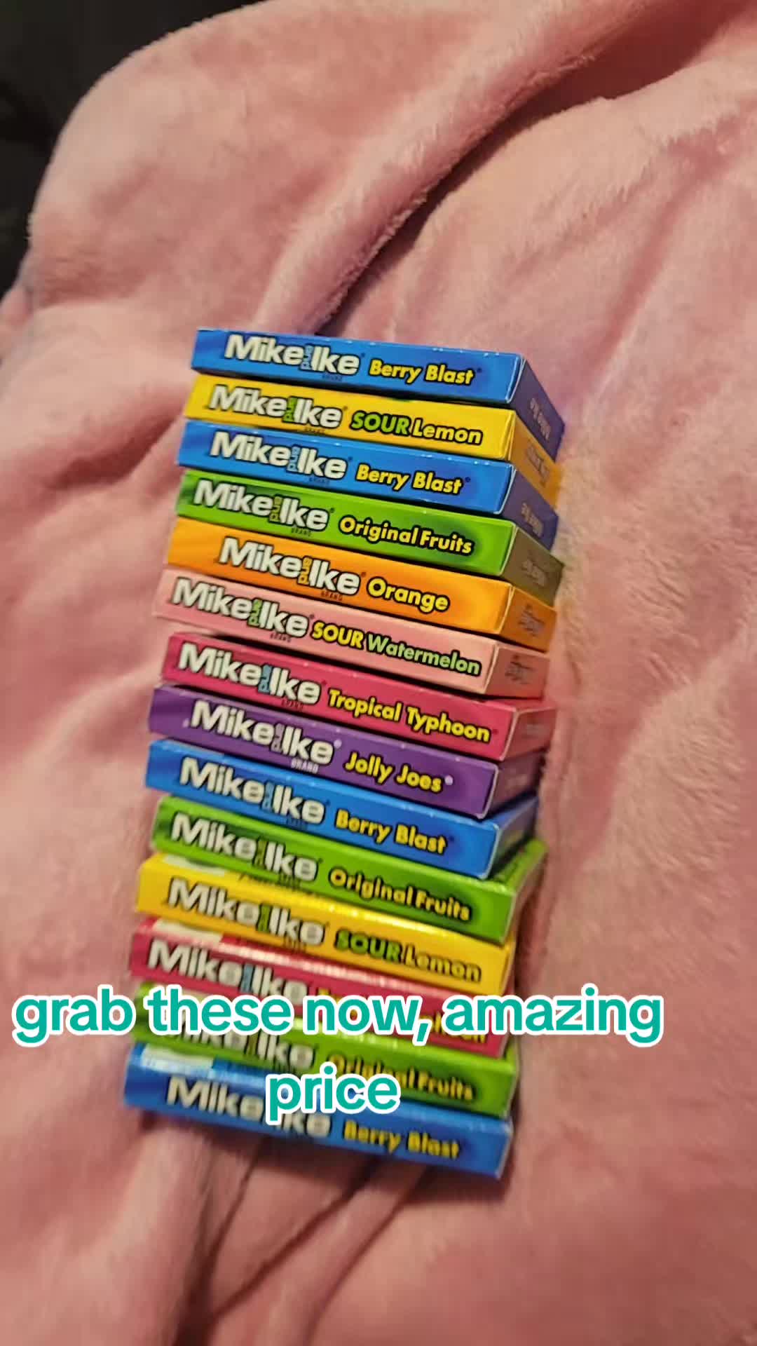 @JCG 💜 💖
