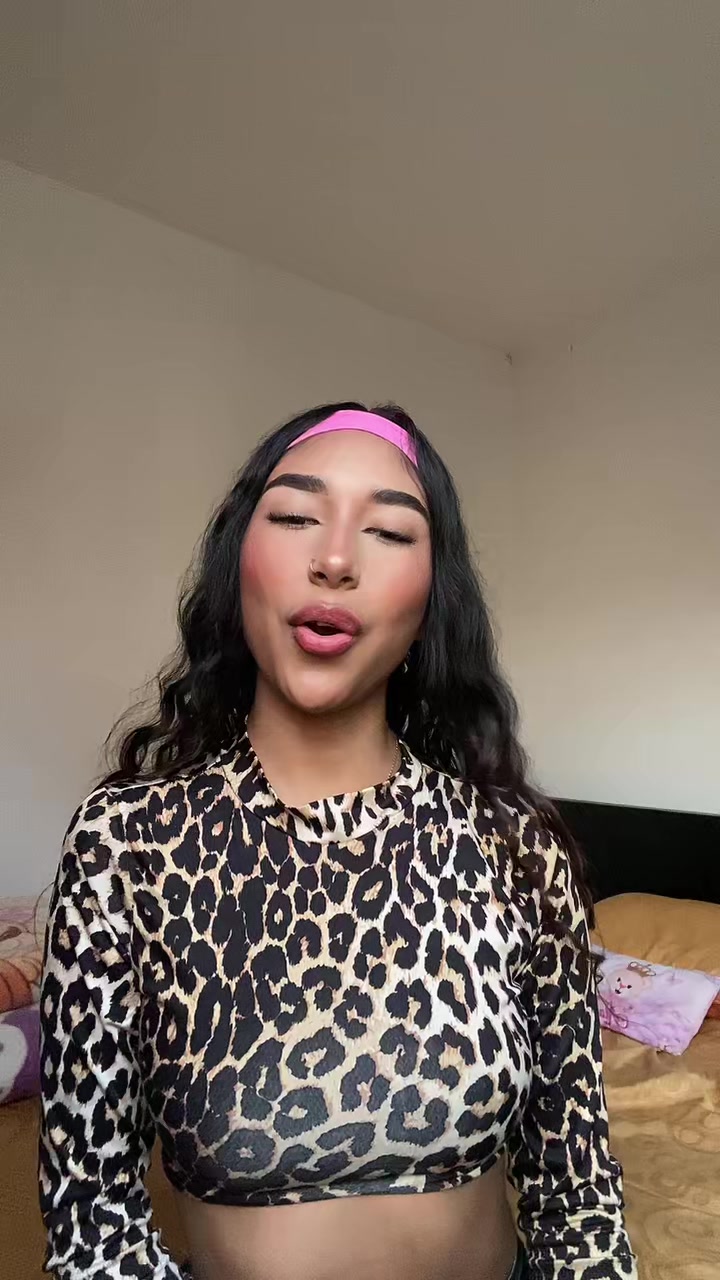 @KR👩🏽🦱