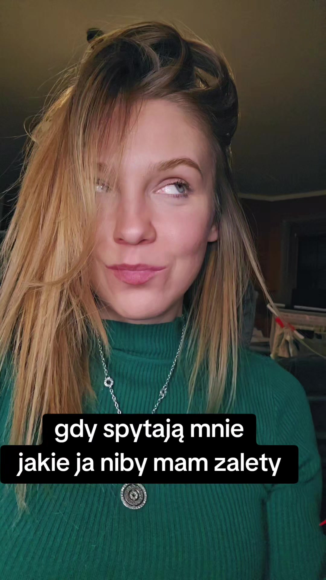 @Travelgirl