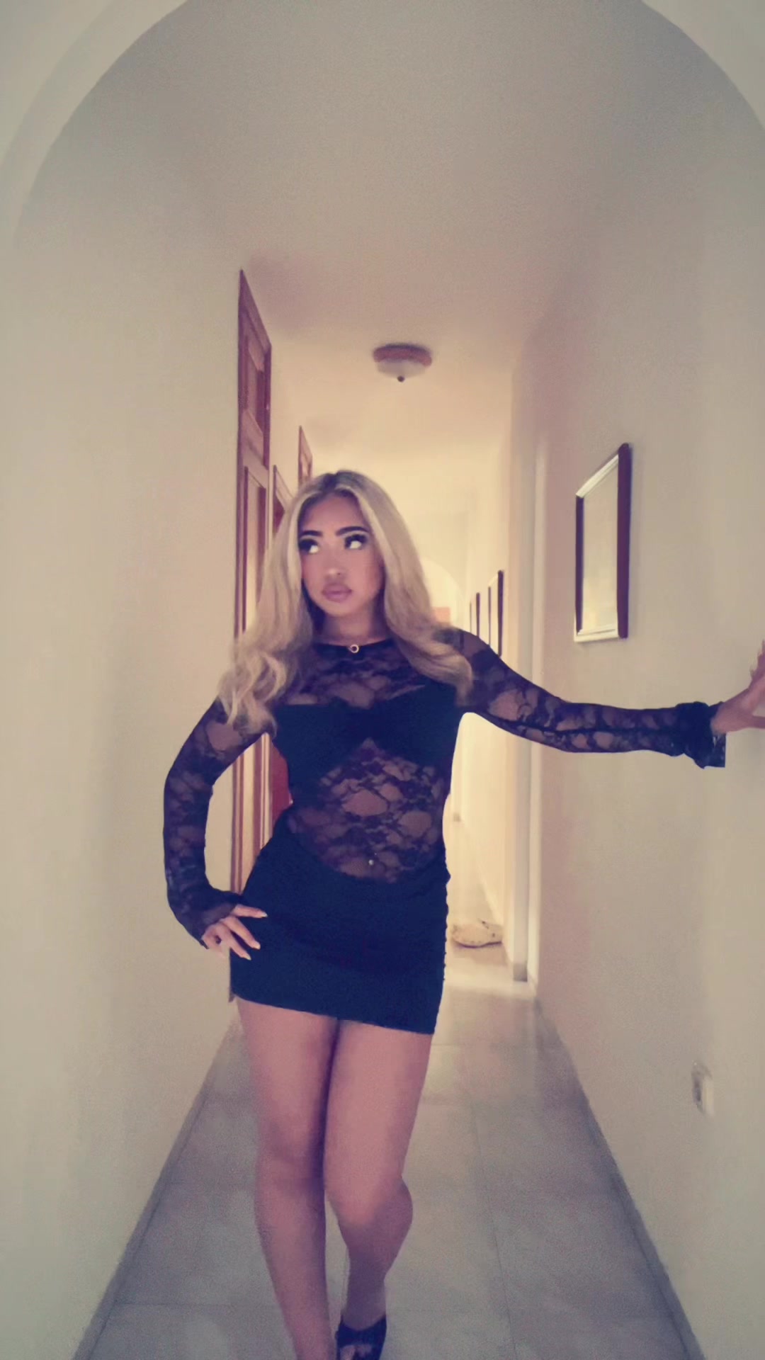@Lilli-mae